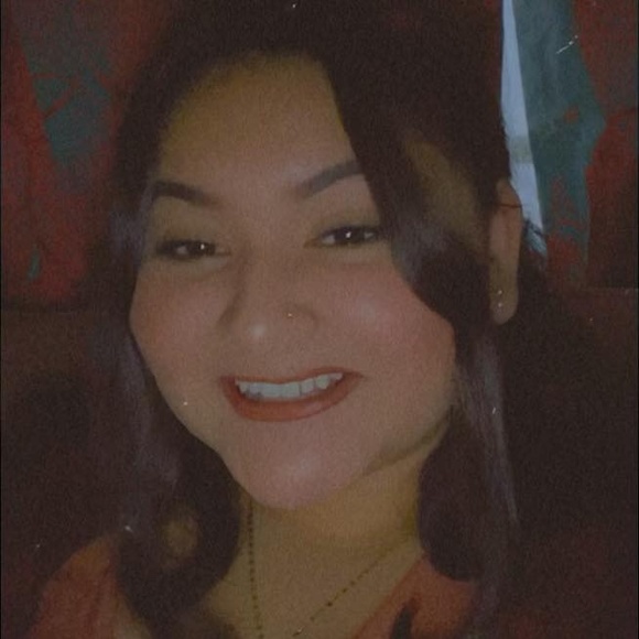 kaylajannel_16
